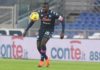 Sorti sur blessure contre Lazio, Naples donne des nouvelles de Koulibaly…