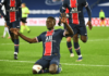 PSG: Gana Gueye laisse planer le doute sur son futur