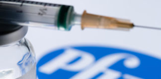 Vaccin contre le Covid-19: l'Agence européenne des médicaments sous pression