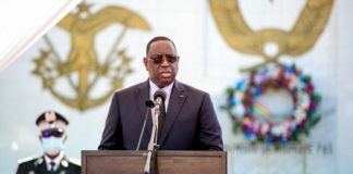 "75% des bacheliers issus d’une seule filière ça pose problème... tout excès est nuisible..."