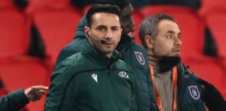 PSG-Istanbul BB : lâché par son pays, le 4e arbitre réagit !