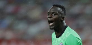 Ligue des Champions : les 24 Africains qualifiés en 8es de finale !