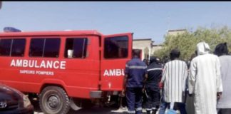 Maristes: Un agresseur lynché à mort