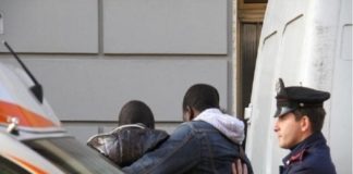 Meurtre de Ika niang au Maroc: D’autres sénégalais arrêtés, le meurtrier en cavale