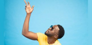 Canabasse : "Ce qui a un peu bloqué ma carrière…"