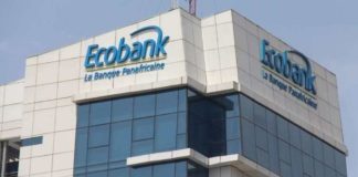 Piratage : Comment 681 millions ont été pompés des caisses d'Ecobank