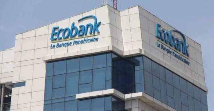 Piratage : Comment 681 millions ont été pompés des caisses d'Ecobank