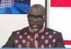 Khalifa Sall et Macky: Yérim Seck révèle…