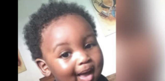 Bébé de 10 mois décédé à la crèche "La cigogne bleue": révélations sur un drame
