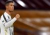 Cristiano Ronaldo passe la barre des 400 victoires en carrière