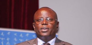 Covid-19 : les nouvelles restrictions ne visent pas à bloquer les activités sportives