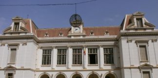 Suppression des villes: Dakar dit niet, Rufisque et Thiès proposent des alternatives