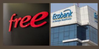 Piratage Ecobank, Free Cash: Comment Amadou A. Diaw, l'autre suspect, a été arrêté