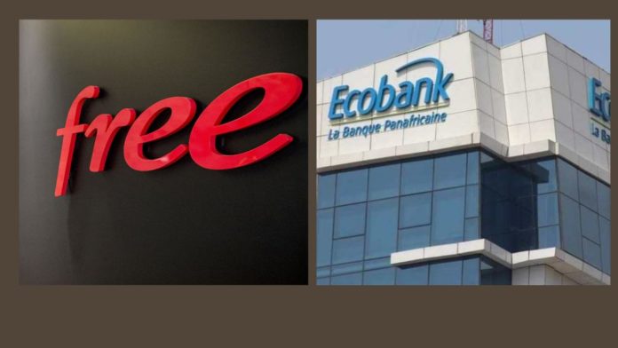 Piratage Ecobank, Free Cash: Comment Amadou A. Diaw, l'autre suspect, a été arrêté