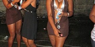 Trafic d'êtres humains à Kédougou: Des prostituées vendues entre 1 et 2 millions