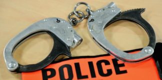 Meurtre de la Belge à Thiès: Sa coépouse arrêtée pour complicité et recel de cadavre