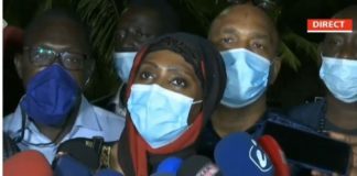 Le Président Macky Sall va allouer 2 milliards 500 millions aux acteurs culturels