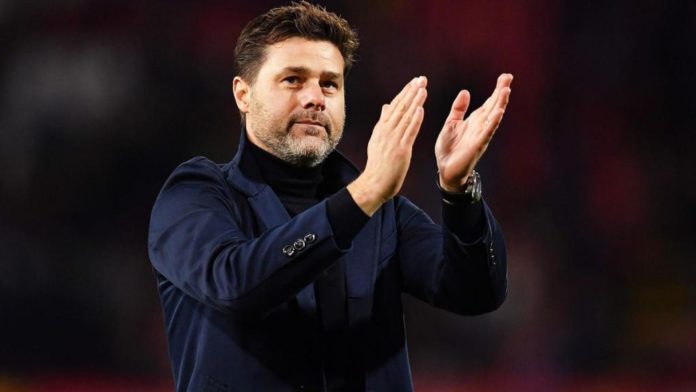 PSG : Tuchel licencié, Pochettino arrive