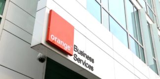 Marchés publics: L’Armp juge irrecevable un recours d’Orange