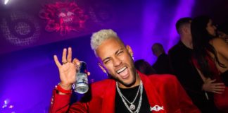 Ce qu'il faut savoir sur la soirée polémique de Neymar