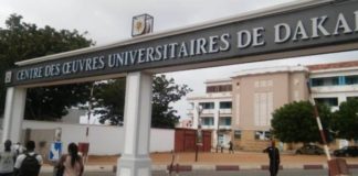 Coud : Le nouveau DG a mis fin à tous les Cdd