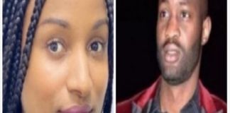 Affaire Hiba Thiam: le procès fixé le 23 décembre prochain
