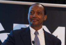 Célébration des 50 ans de Mamelodi: les invitations troubles de Patrice Motsepe