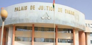 Un infirmier de 75 ans fait avorter une dizaine de femmes dont une engrossée par un Chinois