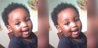 Affaire du bébé décédé à la Crèche de la “Cigogne Bleue” : “il aurait pu être sauvé…”