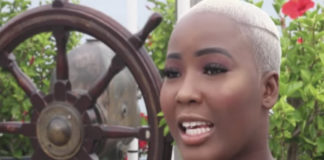 Affaire Rangou: son acolyte Aissatou Ndiaye bénéficie enfin de liberté provisoire