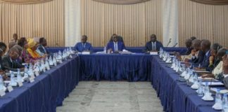 [Rétro-2020] Croissance, dette, relance : Une économie sur 4 appuis