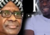 Serigne Modou Kara conté par Ngaaka Blindé : ” avant may dém prison dafma féniou wakhmako ”