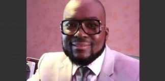 COVID-19/Interdiction manifestations culturelles : Lord Alajiman fait ses propositions et tance le Gouverneur
