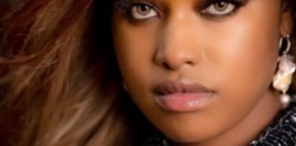 La face cachée de Biaïcha, l'artiste au talent international
