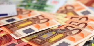 France : Pendant 10 ans, Une Sénégalaise fraude pour obtenir des prestations sociales