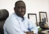 Affaire Petro-Tim : Non-lieu pour Aliou Sall