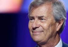 Voici, Femme Actuelle… Bolloré veut racheter Prisma Média pour étendre son empire