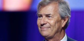 Voici, Femme Actuelle… Bolloré veut racheter Prisma Média pour étendre son empire