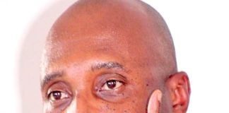 Barthélémy Dias : “Khalifa Sall a toujours dit non à Macky et à ses émissaires…”