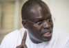 Khalifa Sall, nouveau chef de l’opposition?