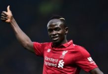 Liverpool vs Tottenham : “Mané, l’artisan de la victoire” (Michael Owen)