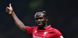 Liverpool vs Tottenham : “Mané, l’artisan de la victoire” (Michael Owen)