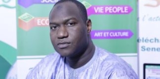 France-Afrique: Comment couper le cordon ombilical?