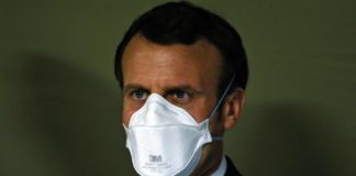 Covid-19 en France: une situation qui s’aggrave, Macron face à la pression des maires
