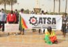 Covid, manifs de protestation et les 2,5 Milliards de Macky Sall qui divisent les acteurs culturels