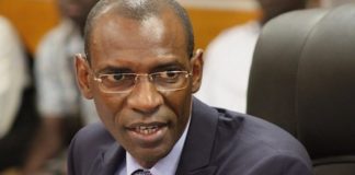 Pour supporter les charges de sa dette : le Sénégal devra verser 945 milliards F Cfa à ses créanciers