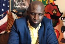 Affaire Assane Diouf : Le dossier jugé dans le fond le 14 janvier