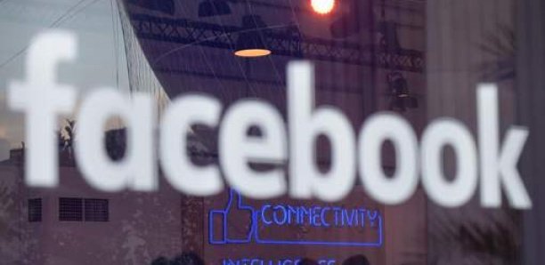 Facebook démantèle trois réseaux impliqués dans des activités d'ingérence en Afrique