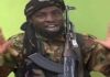 Nigeria: Abubakar Shekau de Boko Haram revendique l’enlèvement des lycéens à Kankara