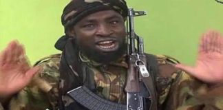 Nigeria: Abubakar Shekau de Boko Haram revendique l’enlèvement des lycéens à Kankara